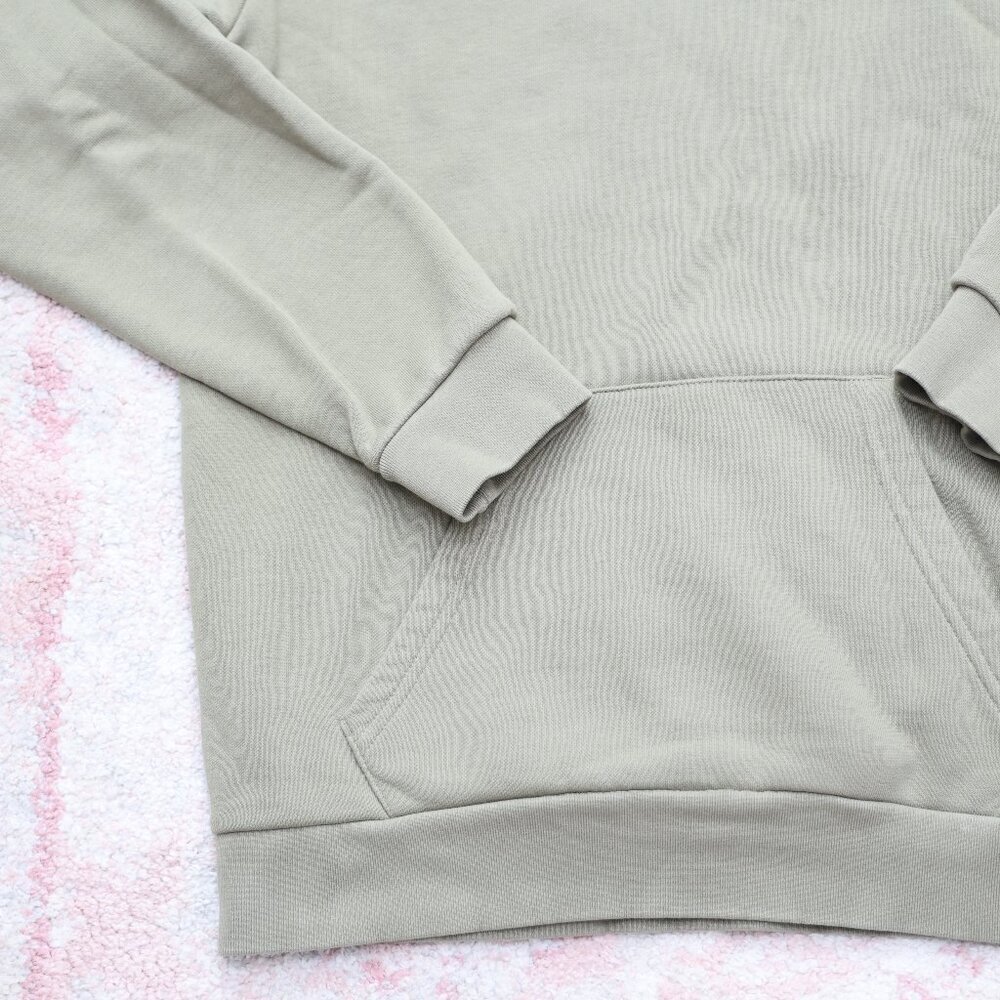 Adidas Jacket - Picture 2 of 5